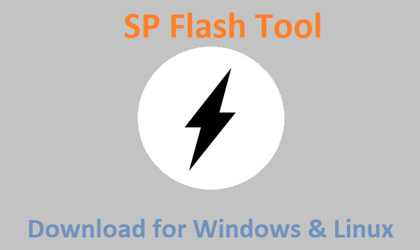 infinix flash tool for mac